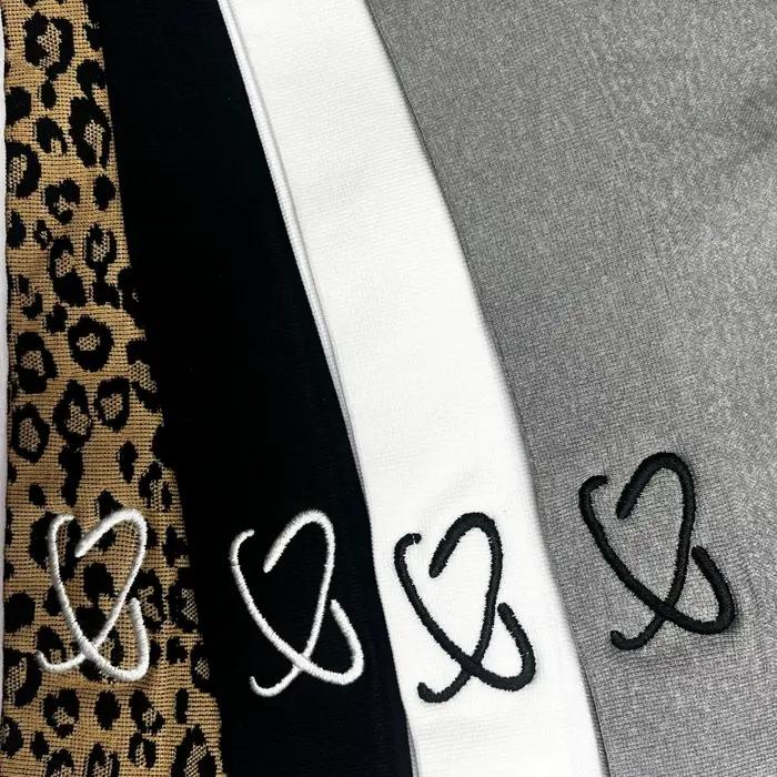 Bonnet de course Skull Cap - Hommes/Femmes Paragrap Y2K Respirant Coupe-vent en tricot pour toutes les saisons