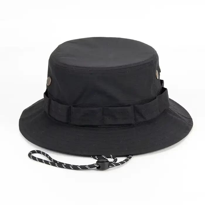 Chapeaux de soleil pour hommes et femmes