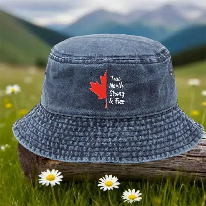 Un chapeau de pêcheur pour sports et loisirs de plein air
