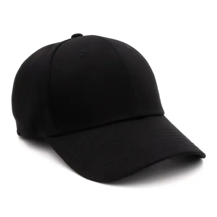 Casquette de Baseball pour hommes et femmes