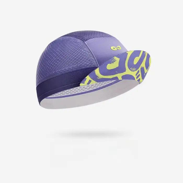 Chapeau de cyclisme pour femmes et hommes