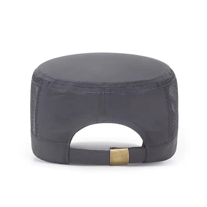 Chapeaux d'été pour hommes
