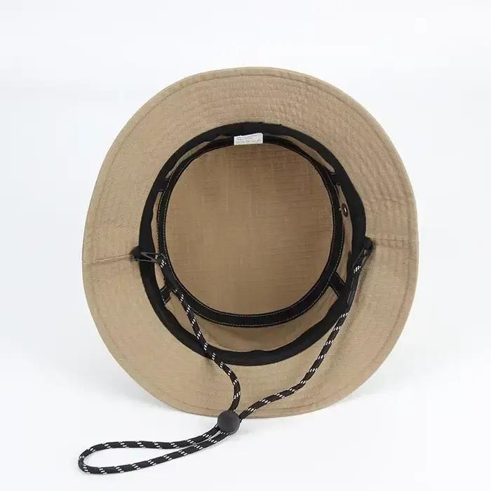 Chapeaux de soleil pour hommes et femmes
