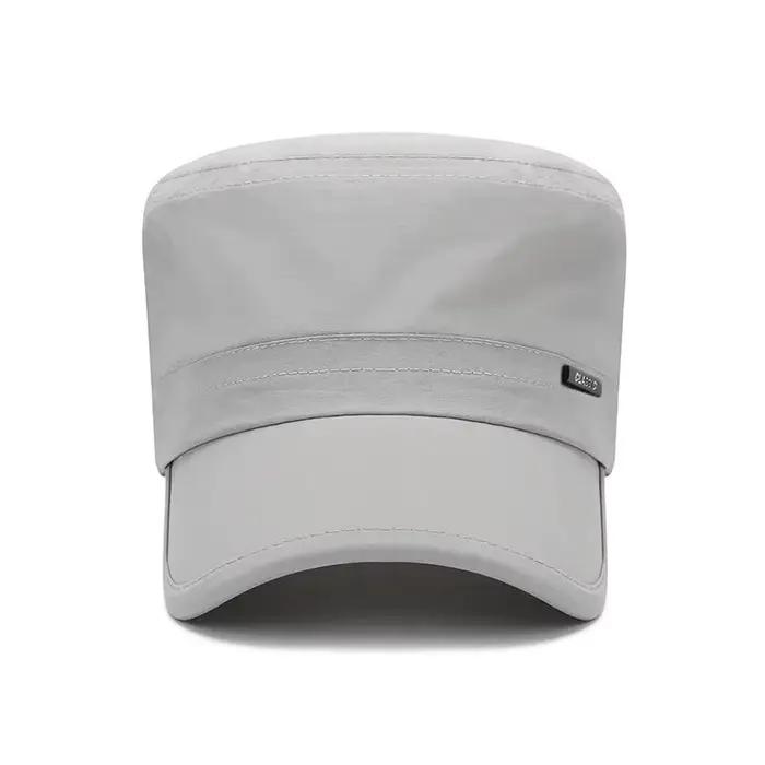 Nouveaux chapeaux pour hommes pour l'été