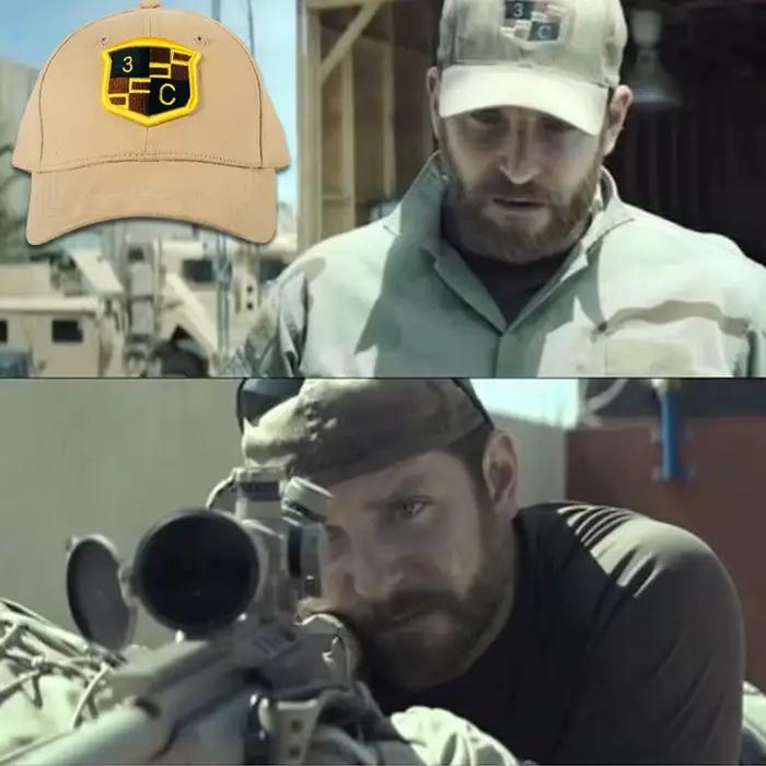 Casquette de baseball pour hommes et femmes