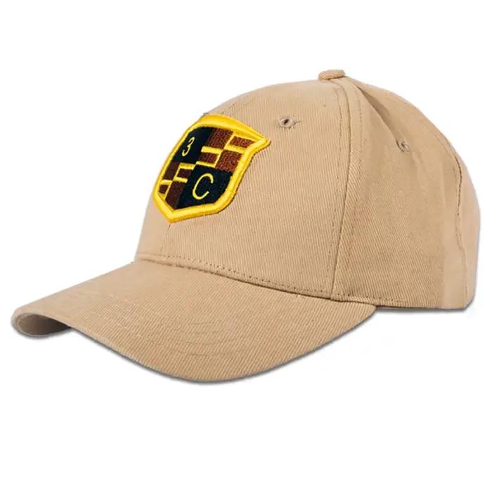 Casquette de baseball pour hommes et femmes