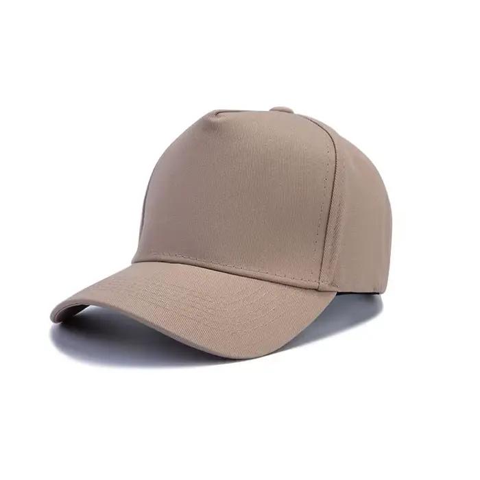 Casquette de Baseball personnalisable