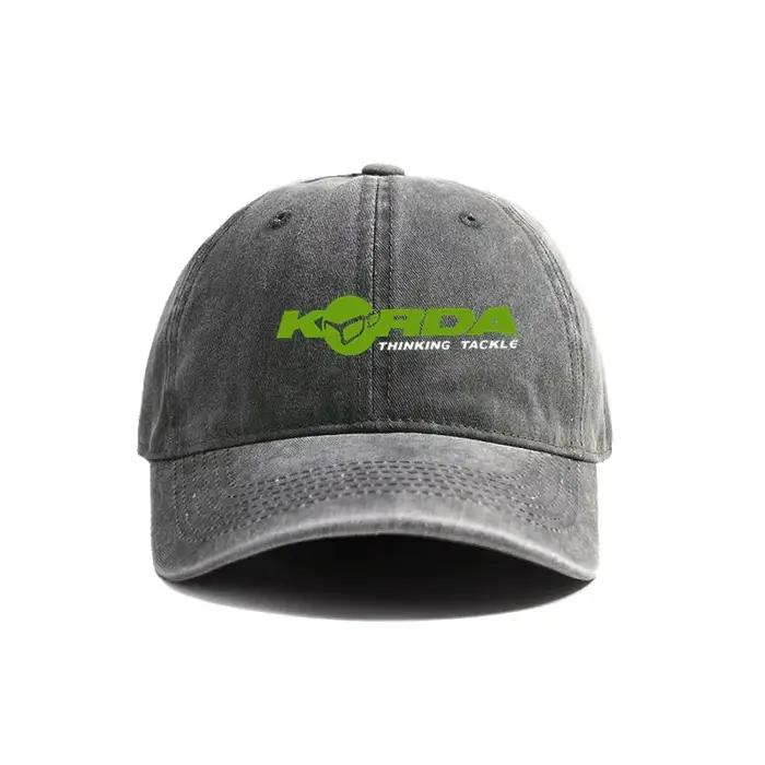 DistMurcia-Casquette de Baseball pour Homme et Femme