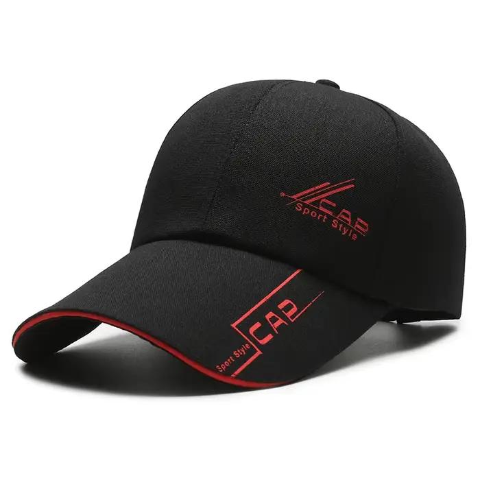 Chapeaux, hommes
