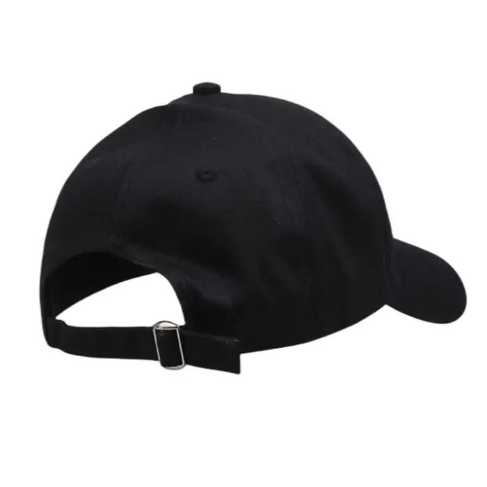 Casquette de Baseball Cactus à la mode pour hommes et femmes
