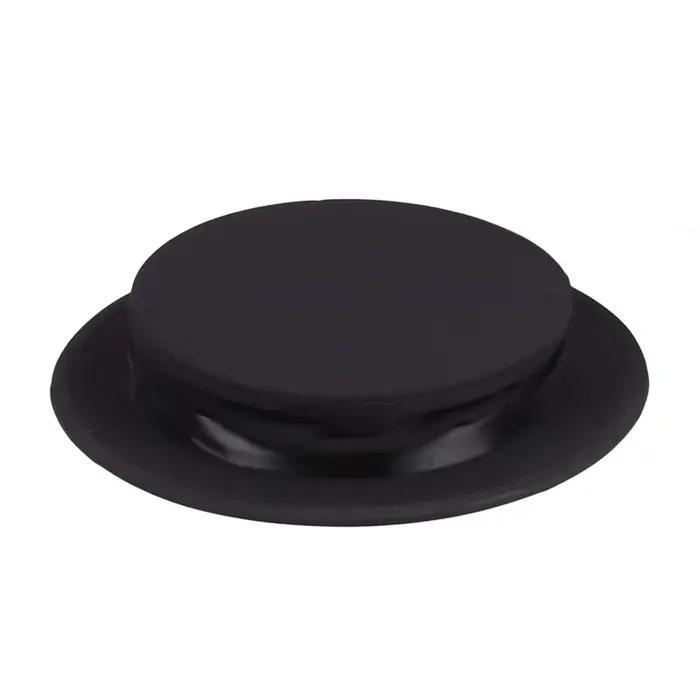 Chapeau haut-de-forme pour Gentleman