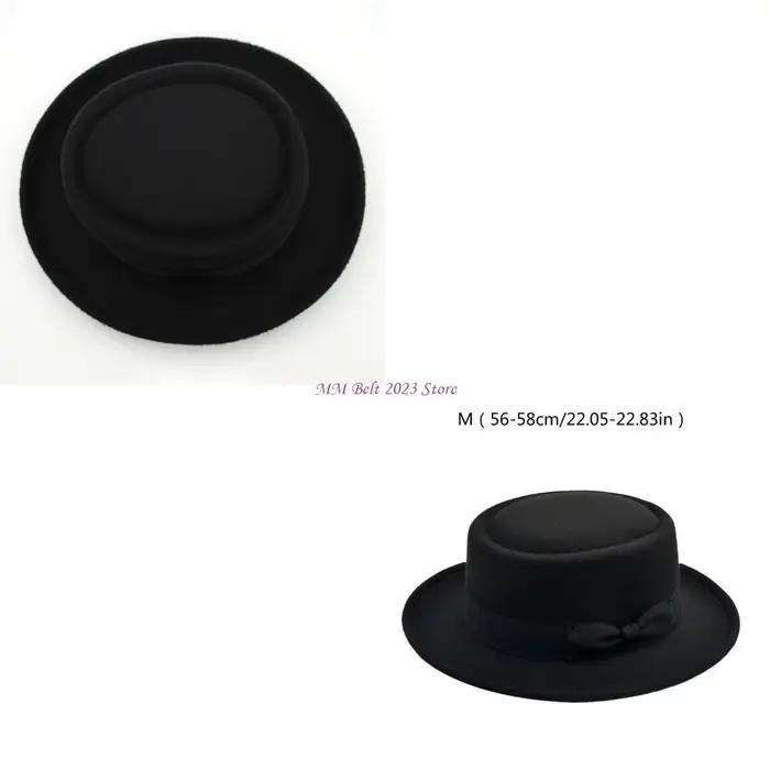 49ME chapeau porc