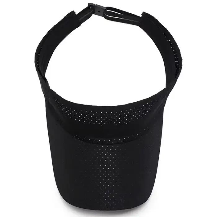 Chapeau de sport d'extérieur
