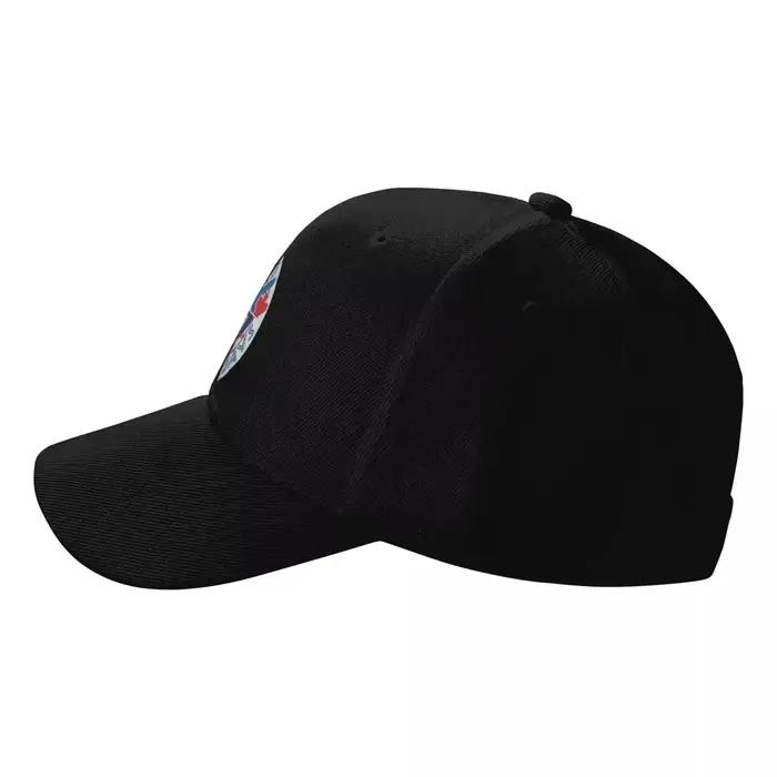 Casquette de Baseball pour femmes