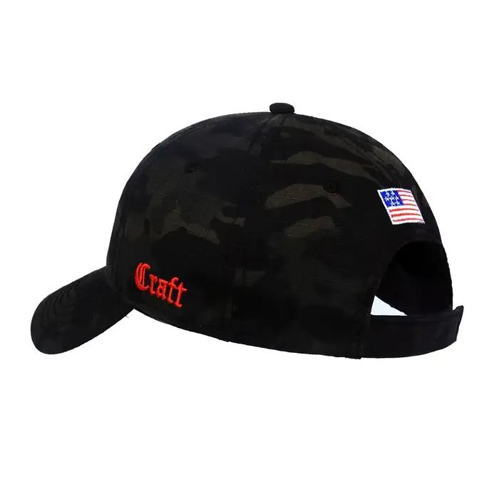 TSNK hommes femmes brodé américain Punisher SEAL équipe coton chapeau de course ajusté Snapback casquette de Baseball
