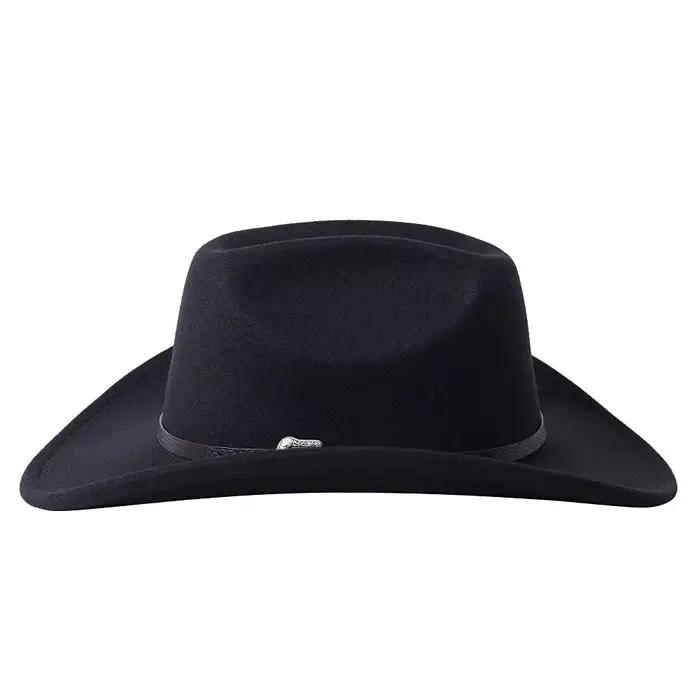Chapeau de Cowboy de Style ethnique