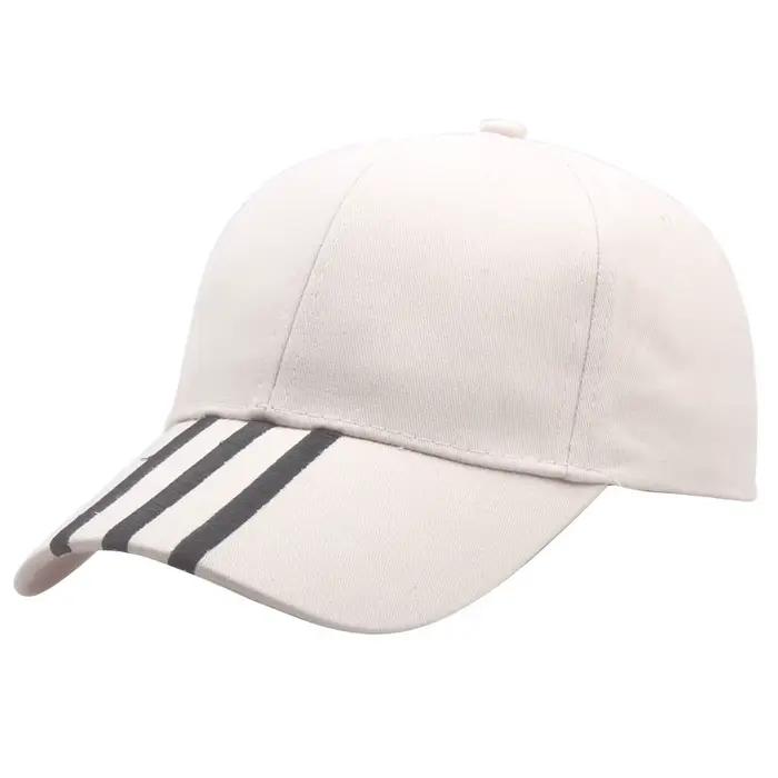 Hommes casquettes de Baseball