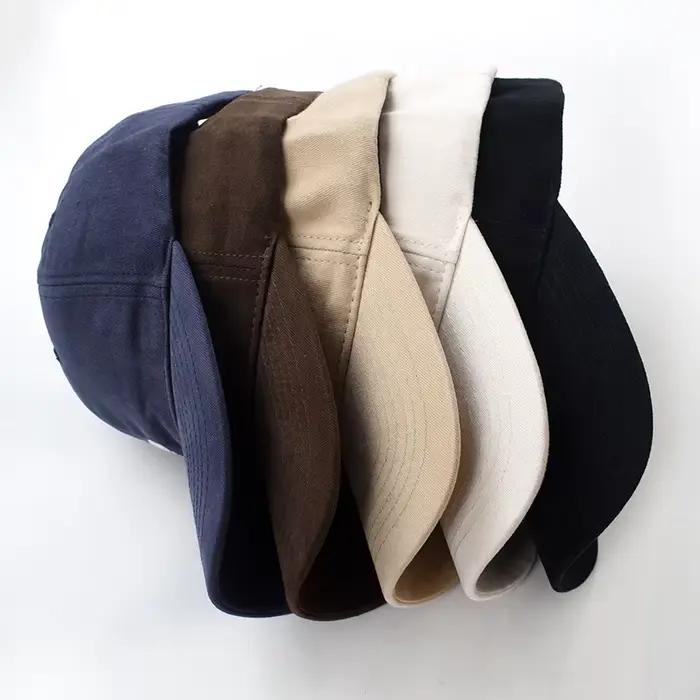 Casquette de baseball Ours polaire pour femmes