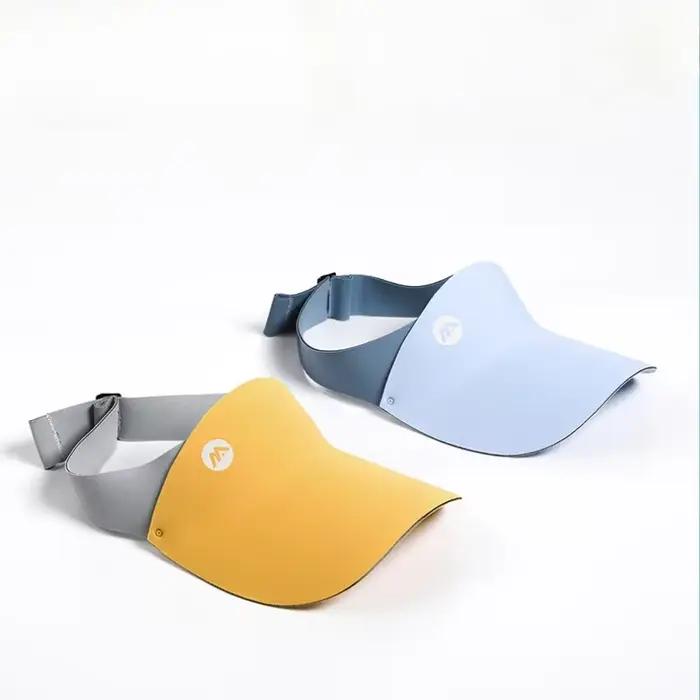 Chapeau de Protection solaire pour enfants