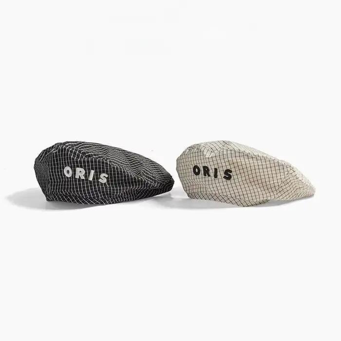 Béret coréen pour enfants : printemps automne