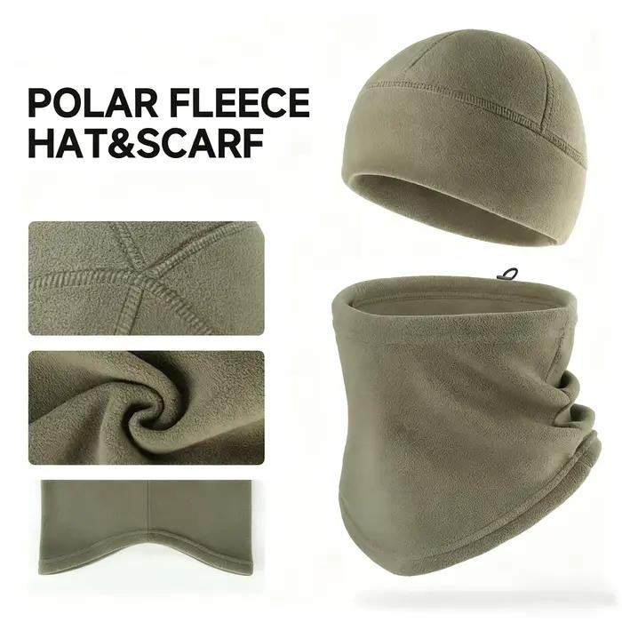 Masque de cyclisme WRELS en polyester isolant thermique pour homme et femme, couverture de visage résistante au froid pour ski, randonnée, course à pied et cyclisme