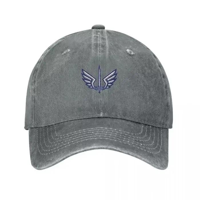 Casquettes de Baseball St. Louis BattleHawks