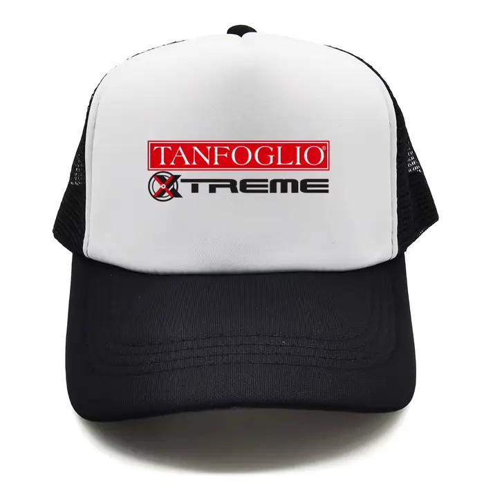 Tanfogsofters-Casquette de camionneur pour homme