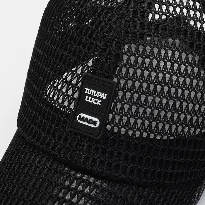 [NORTHWOOD] casquette de Baseball en maille pour hommes casquettes d'été respirantes chapeau de papa chapeaux de pêche