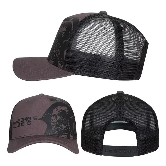 Casquette de Baseball unisexe