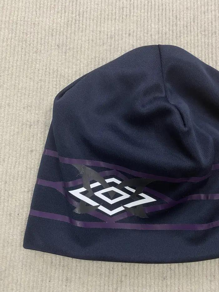 Chapeau tricoté chaud, chapeau dôme pour homme et femme