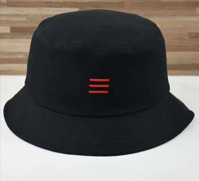 Chapeaux Panama grande taille pour hommes