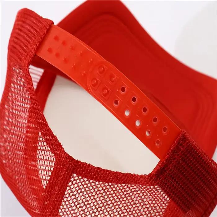 Goldorak – casquette de Baseball unisexe pour femmes et hommes