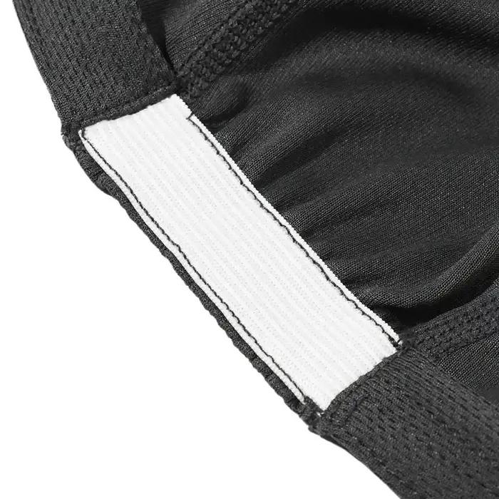 Nouvelle casquette de cyclisme chapeau de vélo avec visière Protection UV pare-soleil chapeaux pour hommes femmes