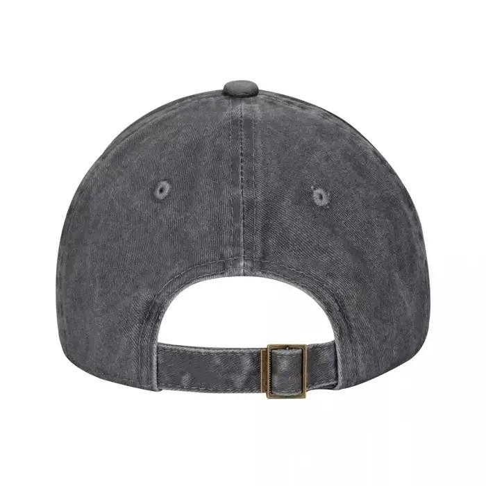 Casquette de baseball UB40 MUSIC