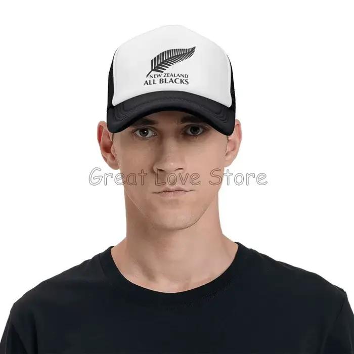 Chapeaux de Baseball Polyvalents Multifonctionnels pour Hommes Femmes Occasions Décontractées et Plein Air