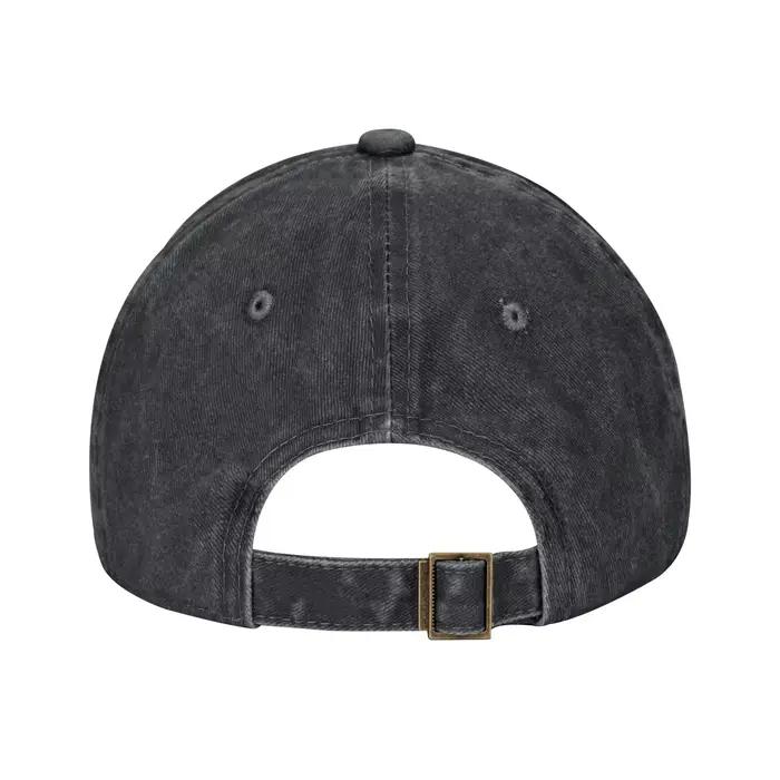 Casquette de baseball Friends TV Show pour hommes et femmes