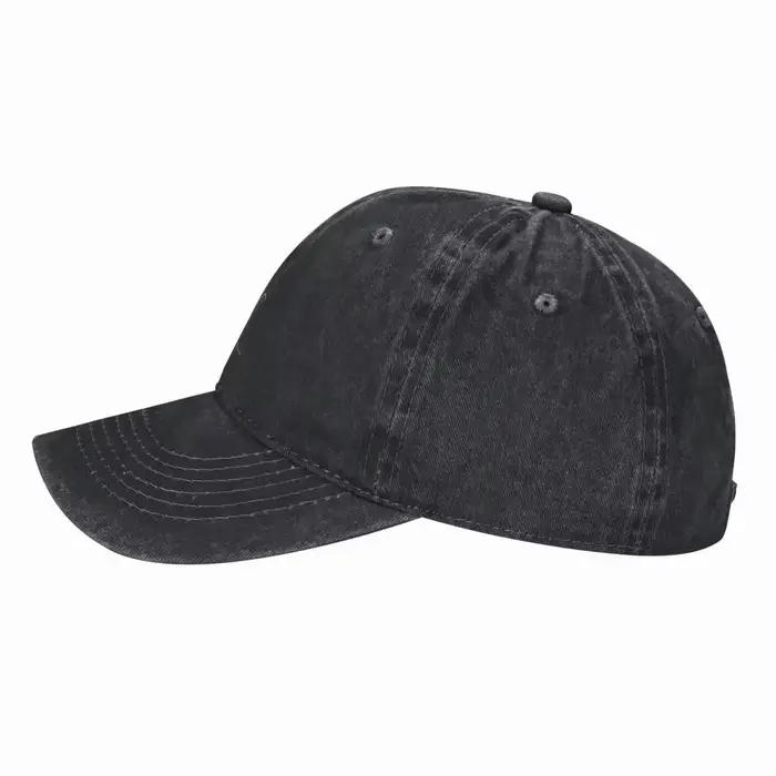 Casquette de Baseball série animée chauve-souris