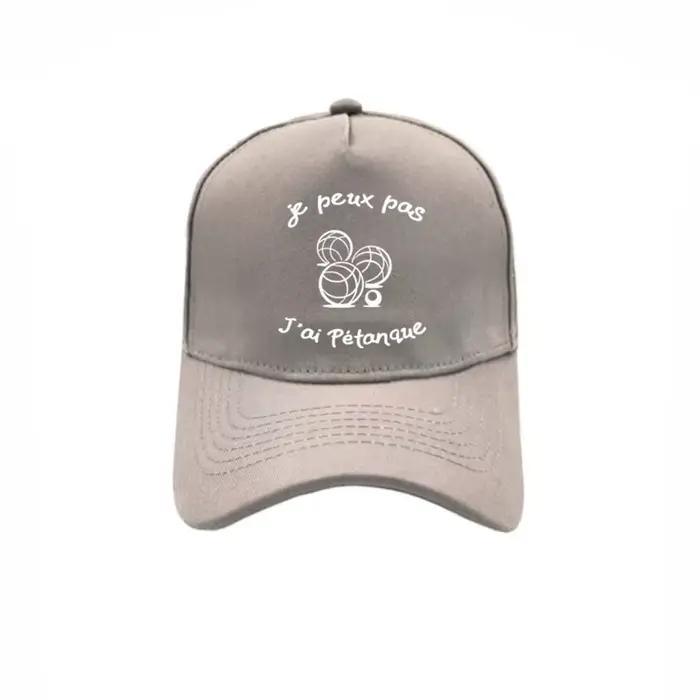Casquette de baseball MZ-366 unisexe sport tricotée réglable multicolore pour hommes et femmes extérieur toutes saisons