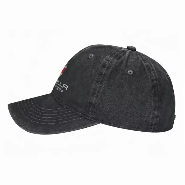 Casquette de baseball Umbrella Corporation pour hommes et femmes