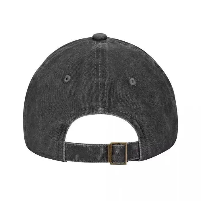 Brillant Caja Rural casquette de Baseball banque Logo Streetwear femmes hommes Hip Hop chapeaux Protection solaire