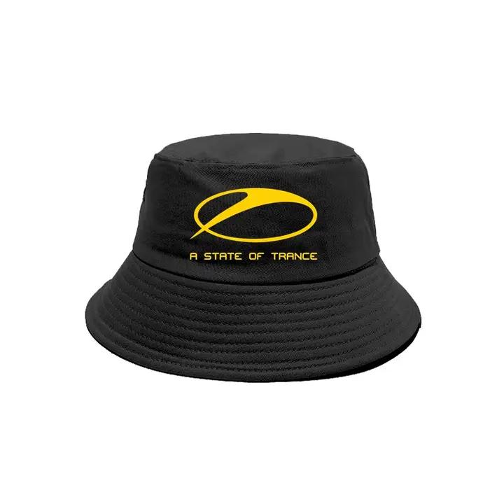 Armin Van Buuren Un État De Trance Chapeau Hommes Femmes Coton Extérieur anderCasquettes FishSuffolk Bob Chapeaux Casquette MZ-036