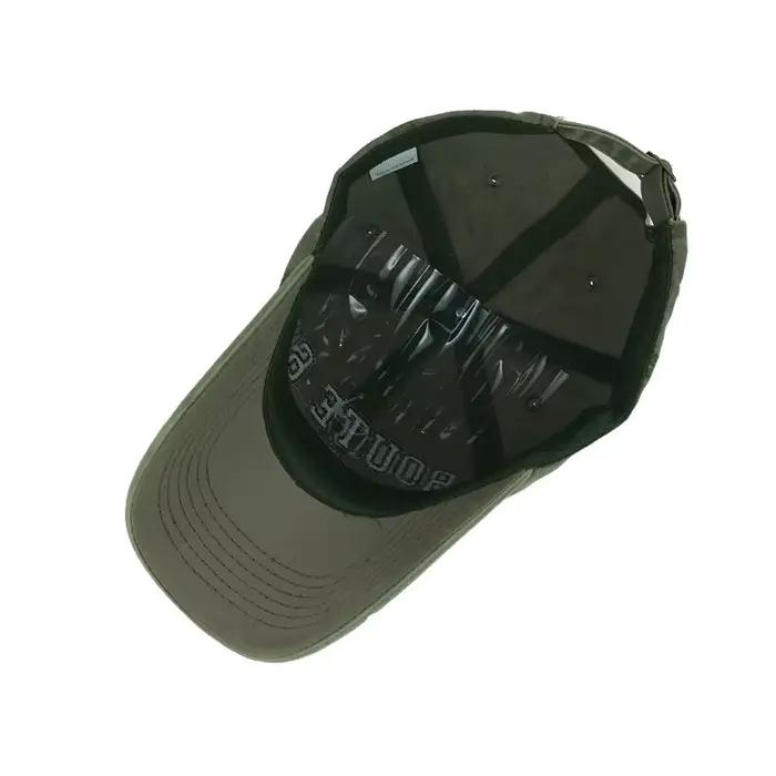 FAITOLAGL broderie lettres ROUTE 66 casquette de Baseball été Snapback mode chapeau pour femmes hommes décontracté papa