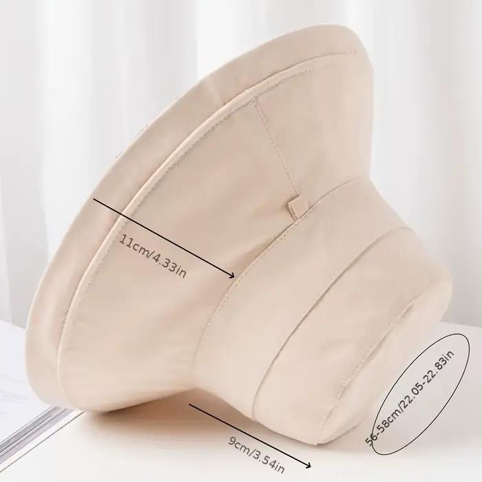 Chapeaux d'été pour femmes