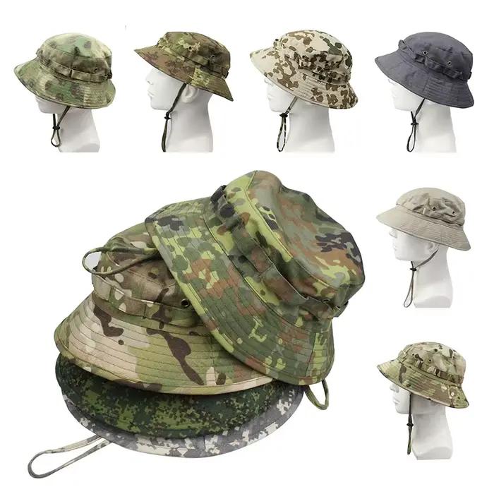 Chapeau Panama pour hommes