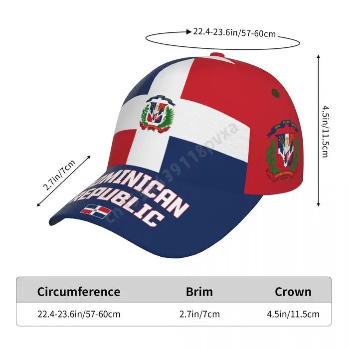 Casquette de Baseball unisexe pour adultes