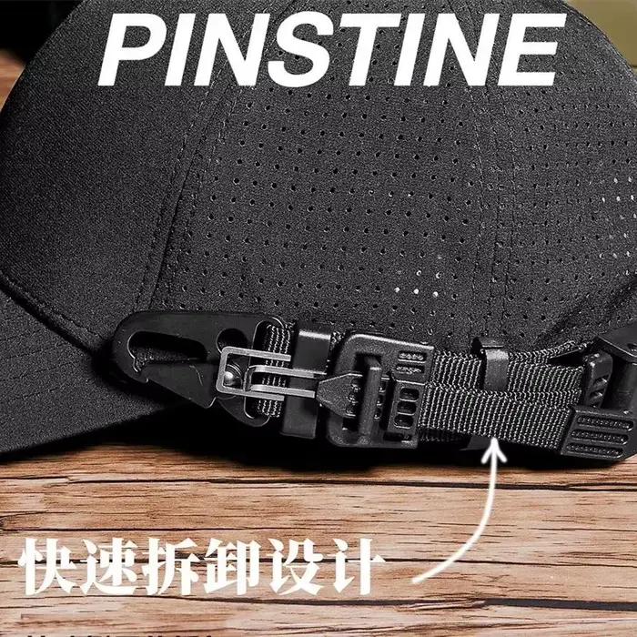 Casquette de Baseball unisexe