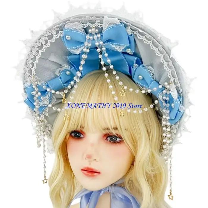 Chapeau sport rétro chic polyester pour homme femme enfant décontracté hiver été sortie festive