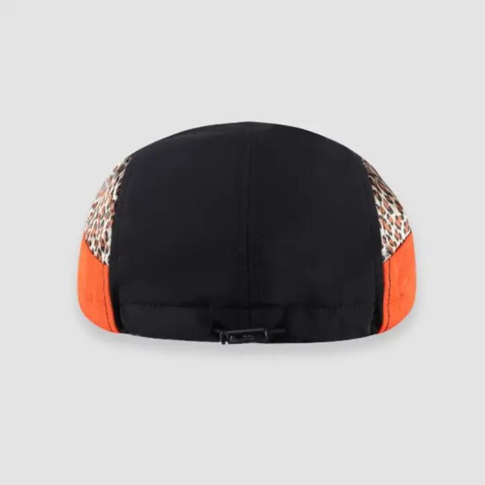 Casquette de surf pour hommes et femmes
