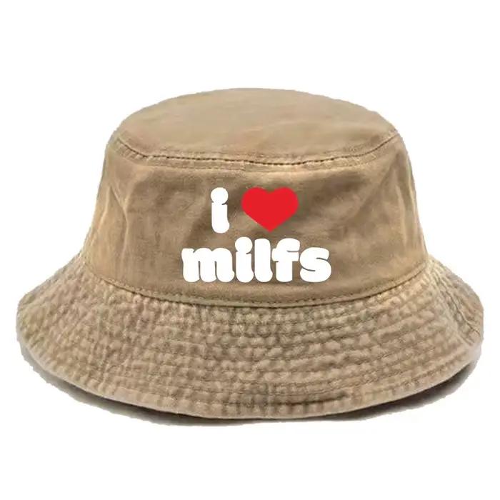 Chapeau rétro délavé unisexe en coton pour homme style sport multifonctionalités quatre saisons décontracté occasions spéciales