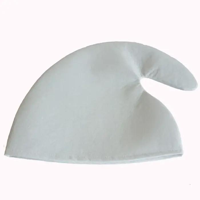 Chapeaux noël classiques